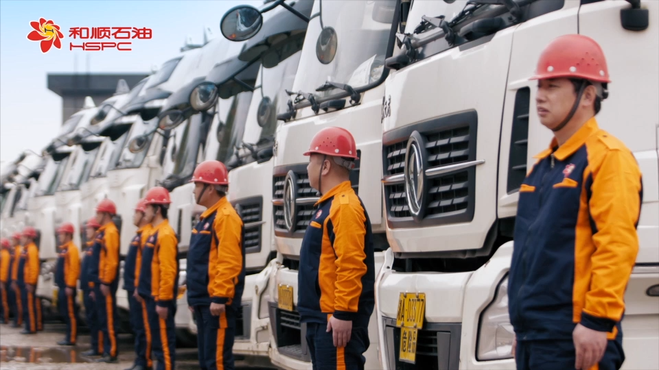 2020emc�ױ��ٷ���վ����Ƭ -0320[00_01_54][20220617-092626].png