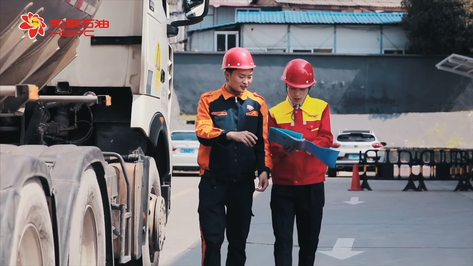 2020emc�ױ��ٷ���վ����Ƭ -0320[00_02_07][20220617-092735].png