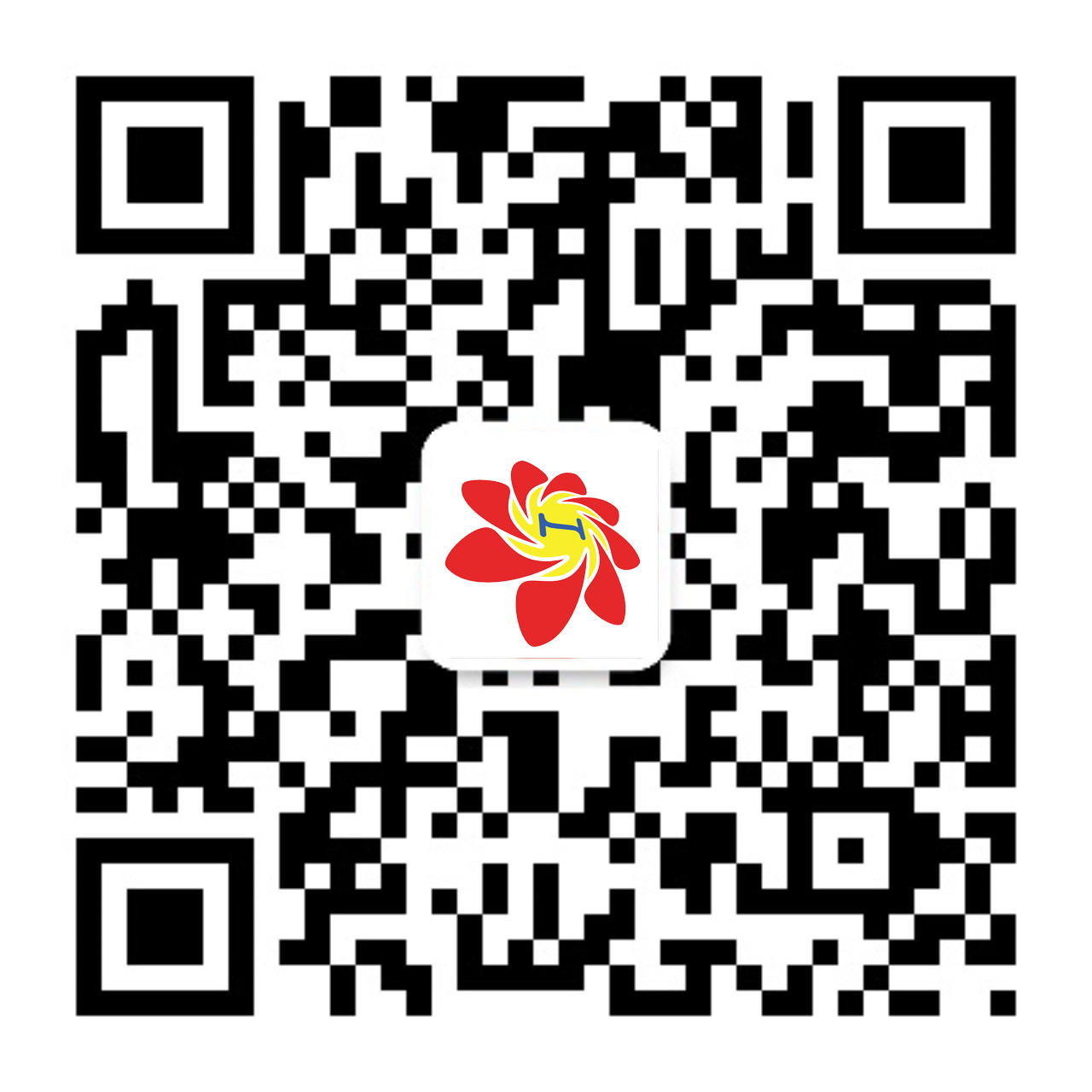 ɨ���עemc�ױ��ٷ���վ