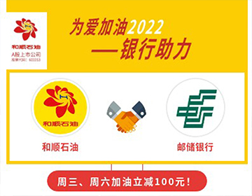 ���ʴ����С�������������50Ԫ��