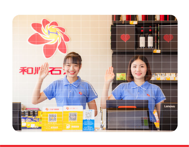 ����վԱ��