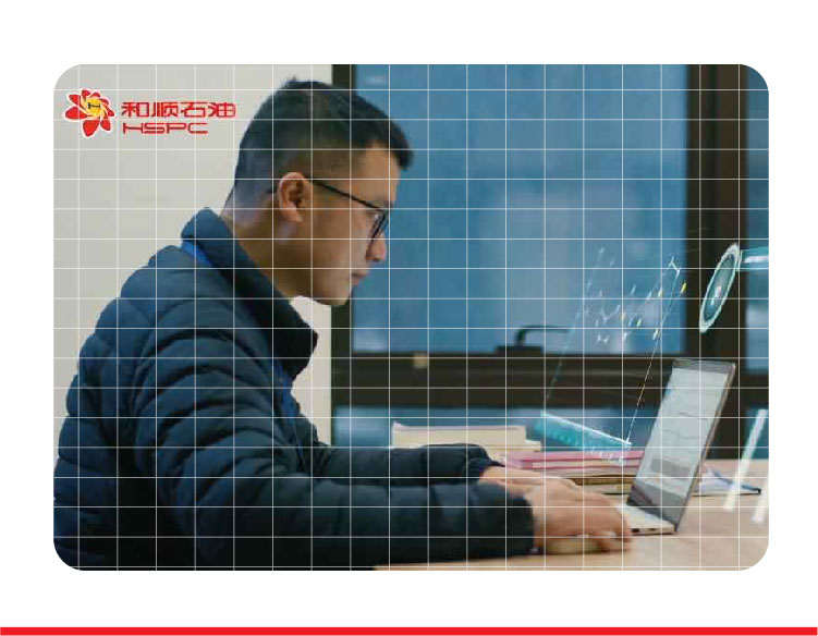 �������ǡ�������--רҵ�˲�