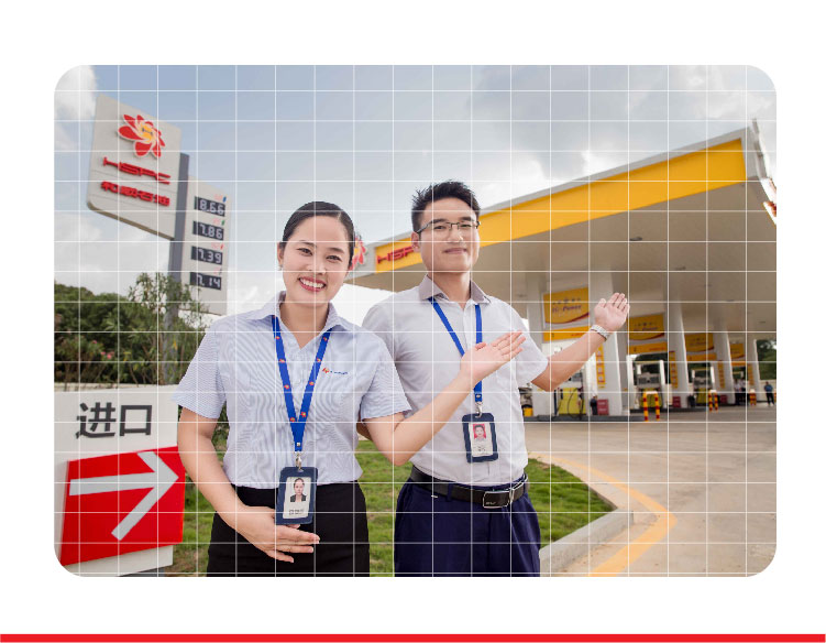 emc�ױ�(�й�)Ԥ����