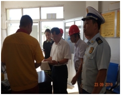 emc�ױ�(�й�)�Ϳ�ӭ����̶��������ȫ����ר����