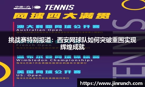 挑战赛特别报道：西安网球队如何突破重围实现辉煌成就