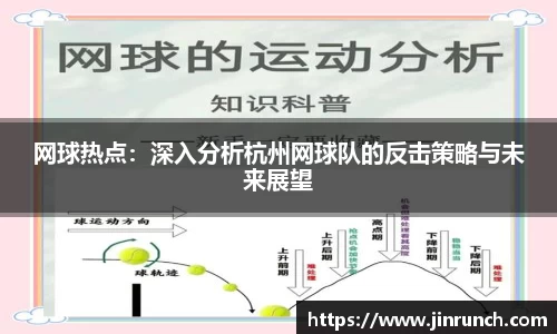 网球热点：深入分析杭州网球队的反击策略与未来展望
