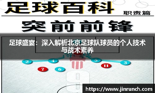 足球盛宴：深入解析北京足球队球员的个人技术与战术素养