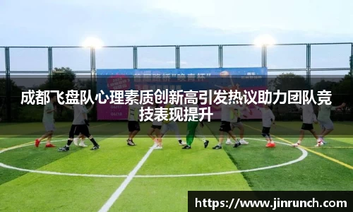 wm365完美体育官方网站