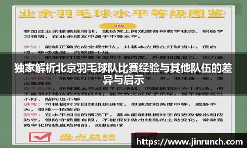 wm365完美体育官方网站