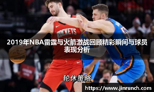 完美体育·(中国)官方网站-WM SPORTS